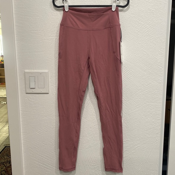 Stori results tight - Picture 1 of 2